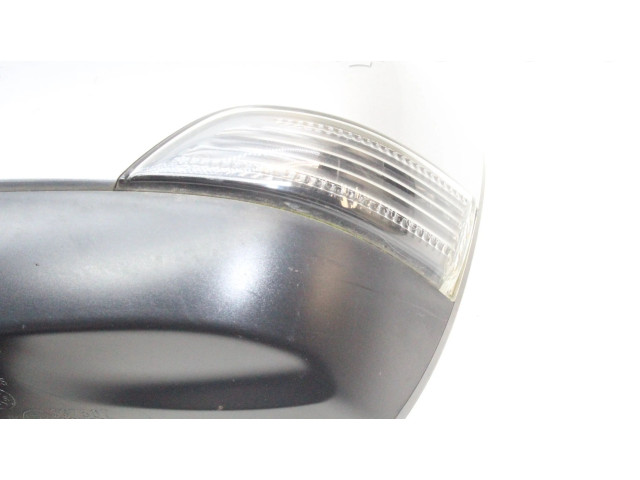 Zpětné zrcátko Subaru Outback (BS) 2016 9PIN