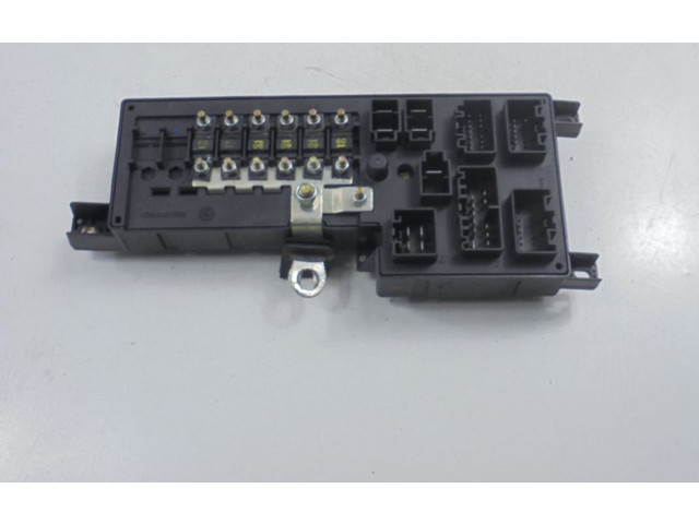 Блок предохранителей  9452993, 9452993   Volvo S80    