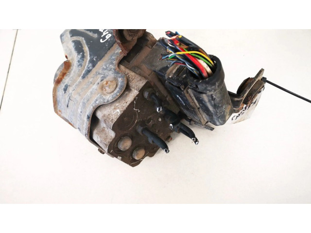 Jednotka ABS 54084739c   Fiat Croma 2005