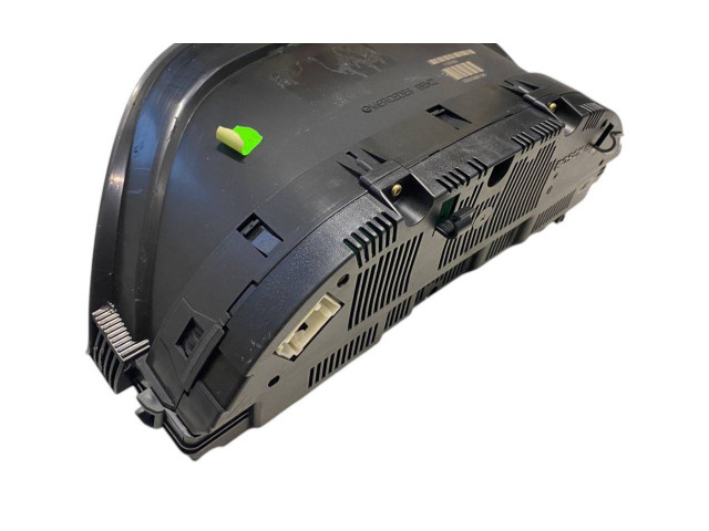 Панель приборов 1031098101   Mercedes-Benz A W169       