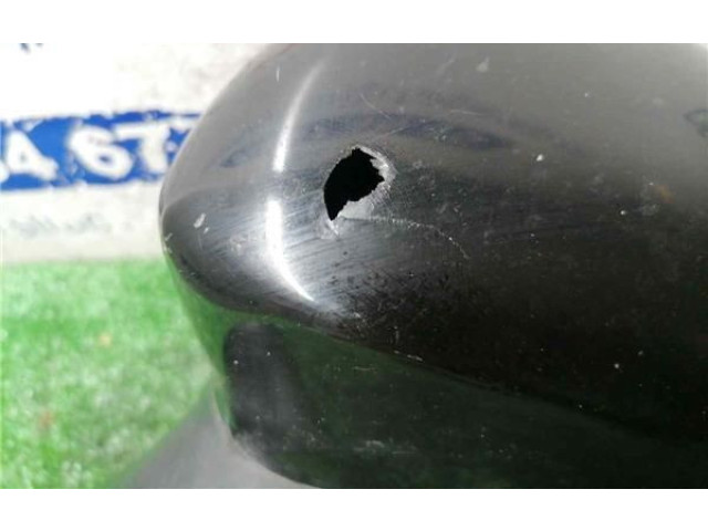 Зеркало (механическое) Fiat Grande Punto - года