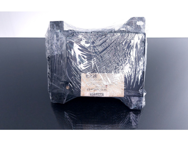 Блок предохранителей YF1T14A067AG, VF1T14B205CE Mercury Sable IV