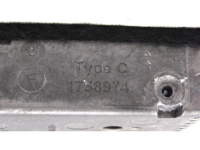 Дисплей Infiniti QX60 L50