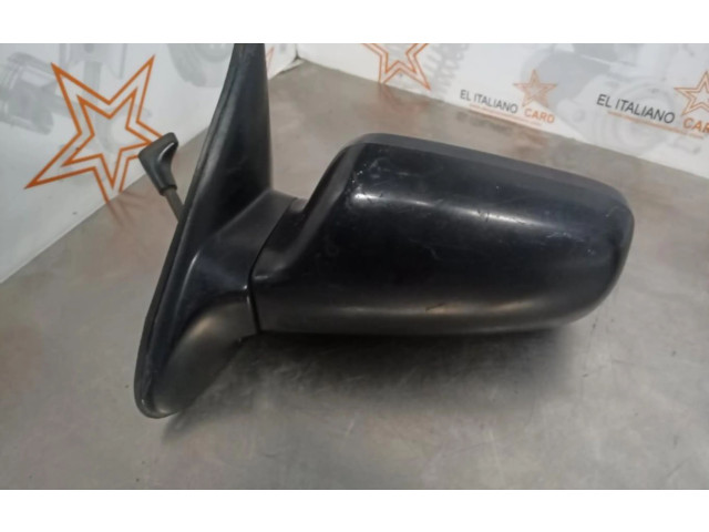 Зеркало электрическое        Honda Civic  1974 - 1976 года   