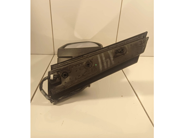 Zpětné zrcátko Ford C-MAX II 2014 212836405