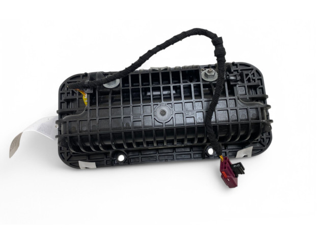 Подушка безопасности пассажира 31351330, P031351330   Volvo XC90