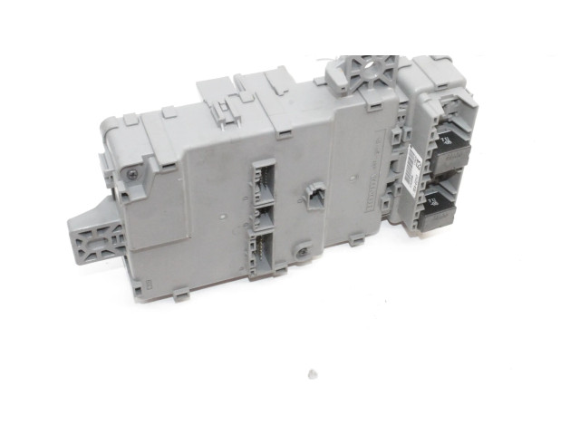 Pojistková skříňka TGHN010 Honda Civic X 2017