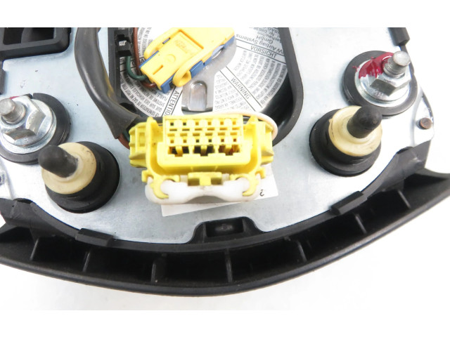 Zpětné zrcátko Seat Toledo III (5P) 2005 5P0880201J