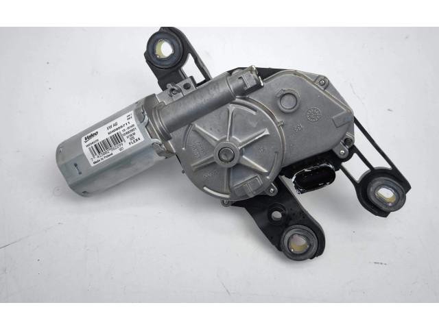 Моторчик заднего дворника 5H0955711, W258229    Volkswagen ID.3