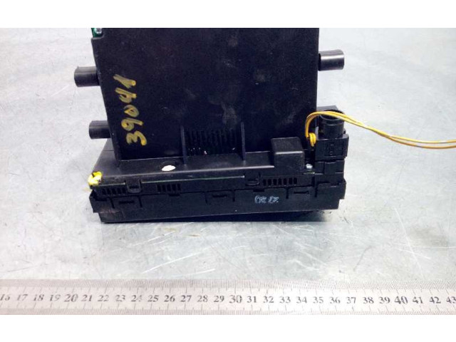 Блок управления климат-контролем 72311AE161   Subaru Legacy