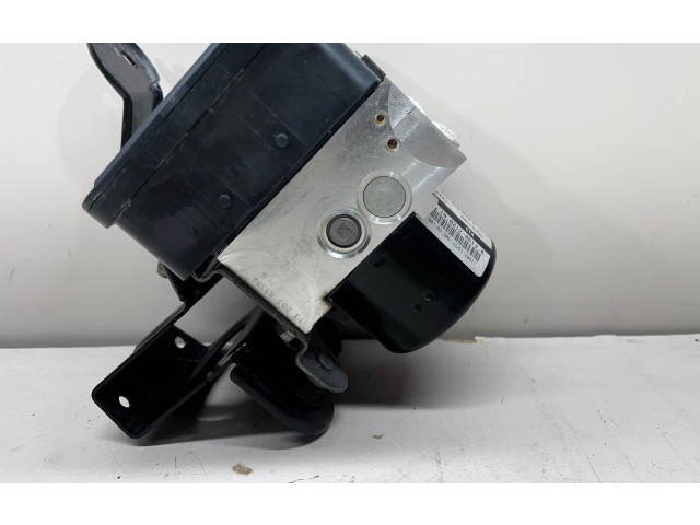 Jednotka ABS 4L0614517L, 28526407053   Audi Q7 4L 2014