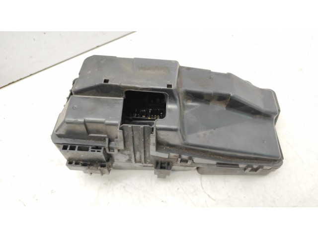 Комплект блоков управления 0281013008, 37820RBDG71   Honda Accord