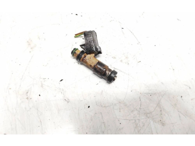 Vstřikovač 009072117 Subaru Outback