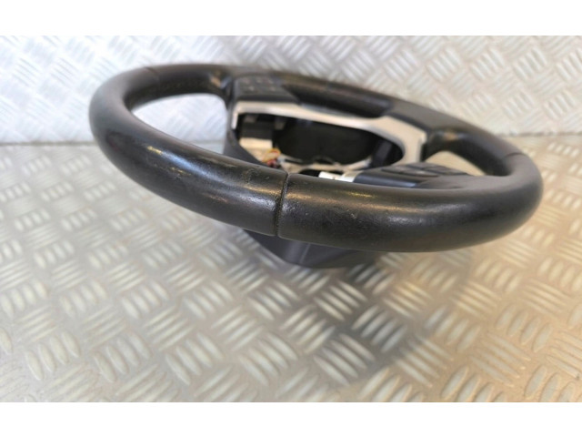 Volant Suzuki Swift 2016 GS13114610, GS13114610