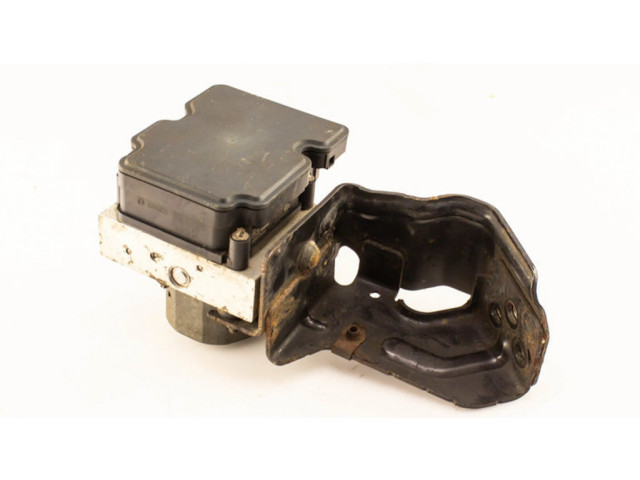 Jednotka ABS 05154911AE, 2265106455 Dodge Grand Caravan 2016