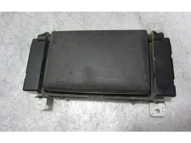 Дисплей    312155581   Volvo C30