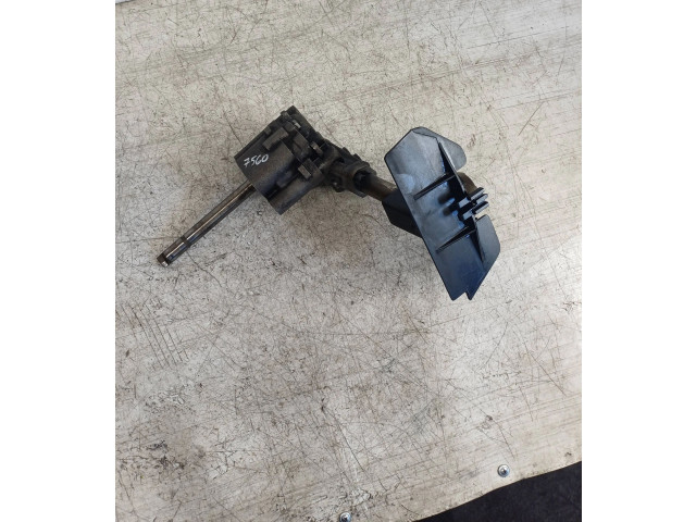 Масляный насос   026115153A  Volkswagen Sharan 