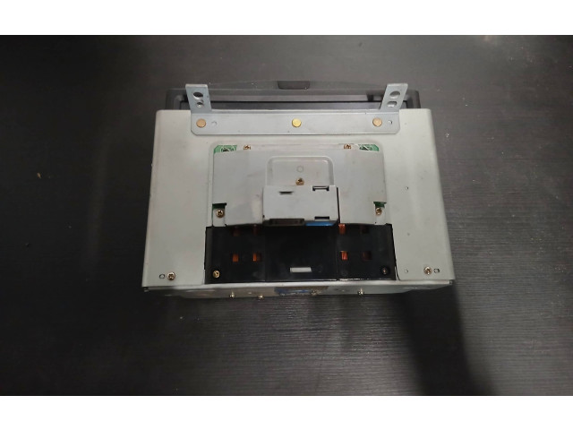 Дисплей    306562451, V0278042590069   Volvo XC90