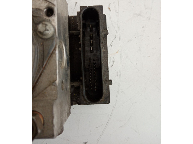 Jednotka ABS 0265800440 Renault Megane II 2001