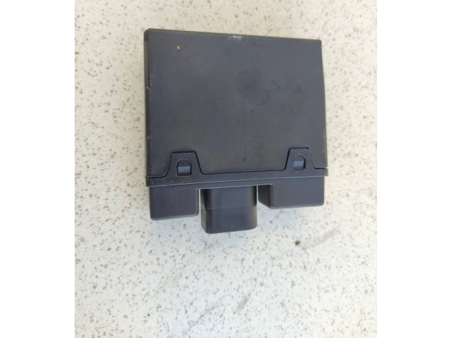 Přístrojová deska Audi A6 C7 2013 4G0907160B