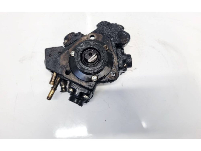 Vstřikovací čerpadlo 55230348, 0445010243   Fiat Doblo     