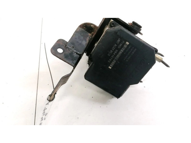 Jednotka ABS 96414763 Chevrolet Epica 2006