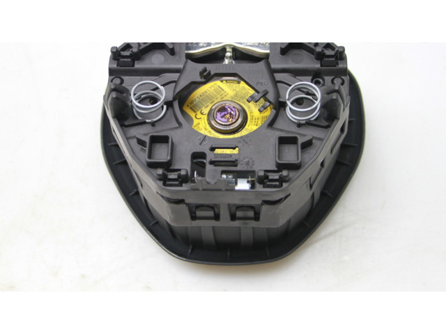 Панель приборов 3T0880201F   Skoda Octavia Mk3 (5E)       