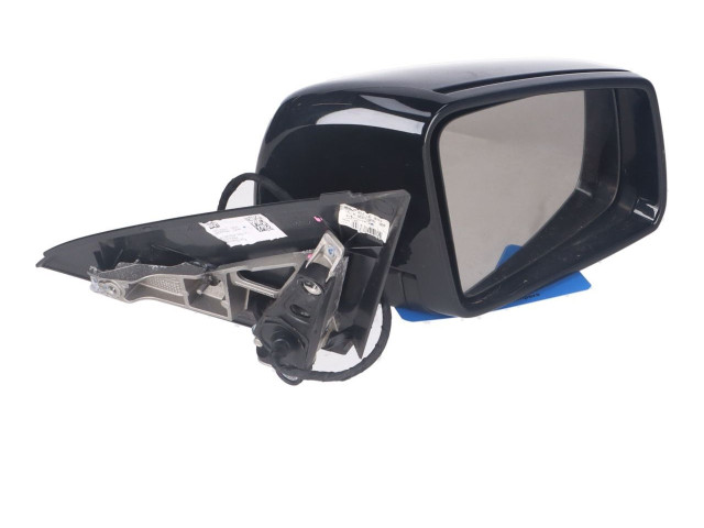 Zpětné zrcátko Mercedes-Benz GLA W156 2019 A1568100216