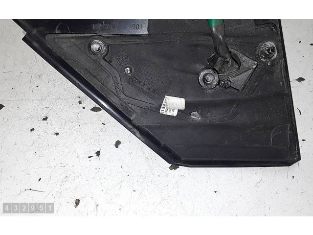 Панель приборов E9014156 Volkswagen Polo