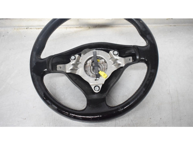 Руль Audi A3 S3 8L 1996 - 2003 года
