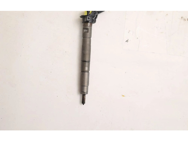 Vstřikovač 059130277BD, 059130277BD   Audi A6 Allroad C6    ASB 