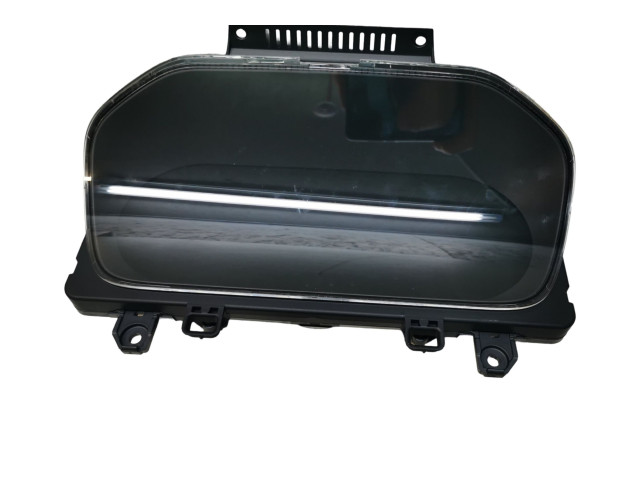 Панель приборов P32374575AA, 00358596 Volvo S60