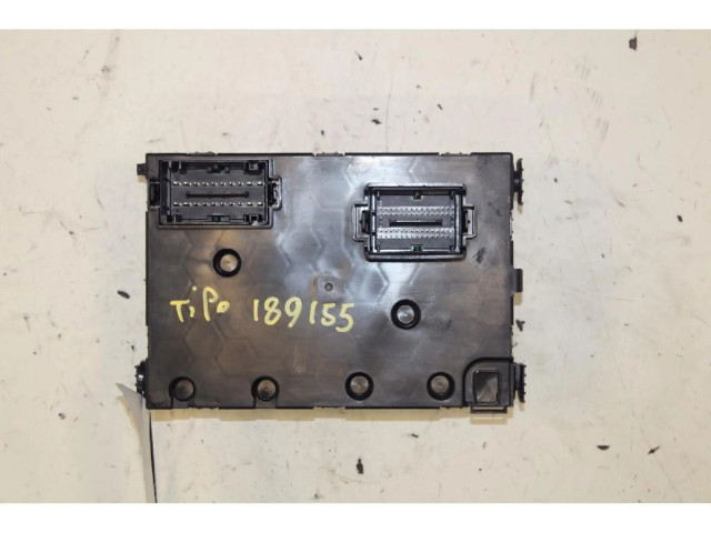 Блок предохранителей Fiat Tipo