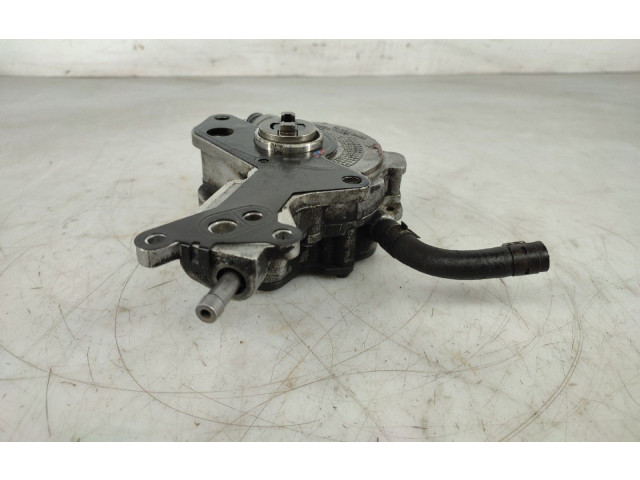 Vstřikovací čerpadlo 038145209K, 050705F   Seat Ibiza IV (6J,6P)    BMS 