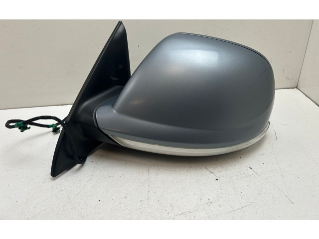 Zpětné zrcátko Volkswagen Touareg I 2008 7L6857501