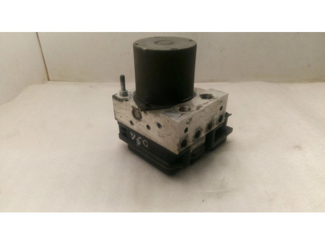 Блок АБС 0265234222, 440500F030   Toyota  Corolla Verso AR10  2004-2009 года