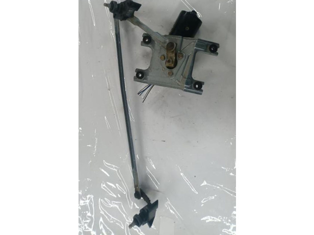 Комплект механизма стеклоочистителей 0390246154, 0390246154 Piaggio Porter