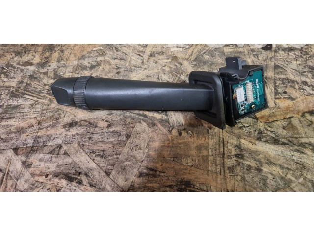 Ручка стеклоочистителей 9452391   Volvo V70