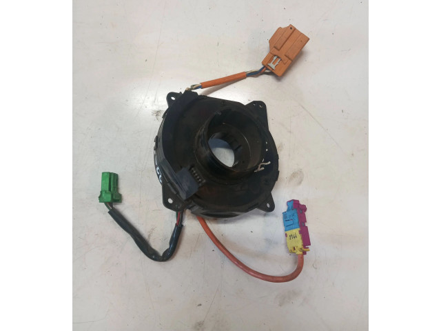 Подрулевой шлейф SRS 8622185   Volvo V70