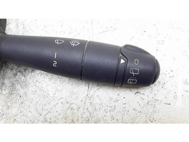 Переключатель дворников 8200399390, 20027 Dacia Logan I