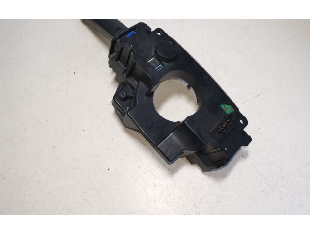 Ручка стеклоочистителей