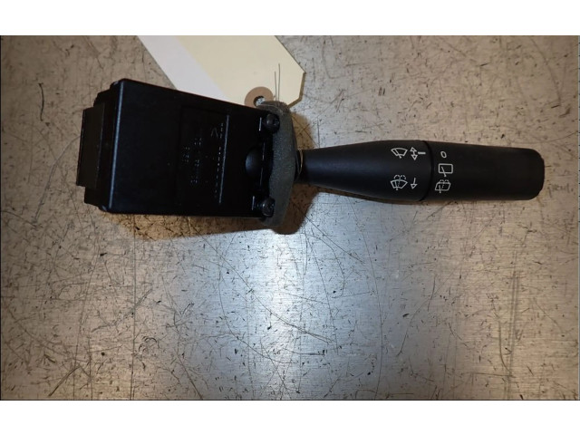 Ручка стеклоочистителей 6239G6   Peugeot 306