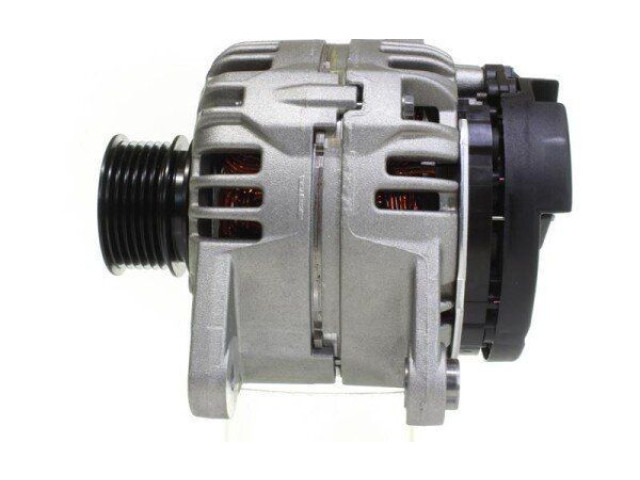 Генератор CA1887, 0986080990 Renault Clio III