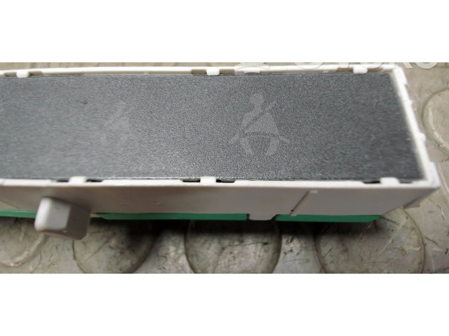 Дисплей    50514495   Alfa Romeo Mito