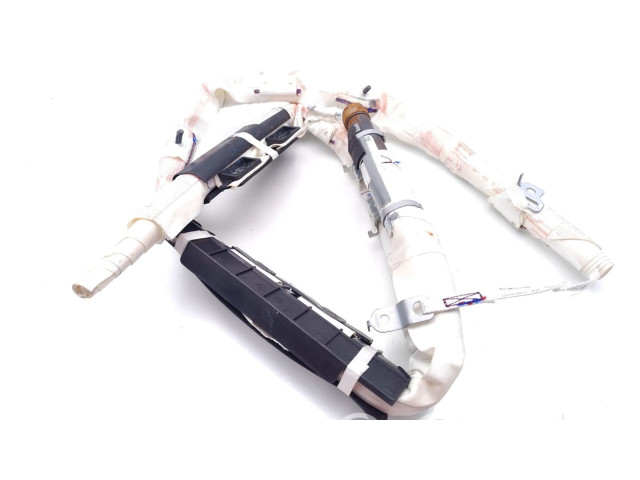 Боковая подушка безопасности 85020-B9000 Hyundai i10