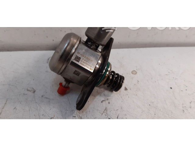 Vstřikovací čerpadlo 0261520216, A2740700501 Mercedes-Benz C W205 274920