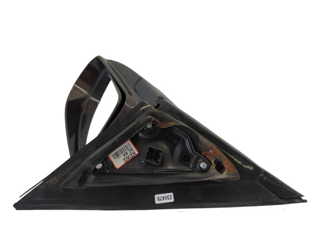 Зеркало электрическое     правое    Hyundai Sonata  2006-2015 года   