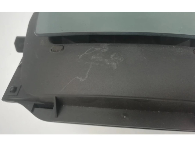 Дисплей BHR15544XB, BHR15544XB Mazda 3 II