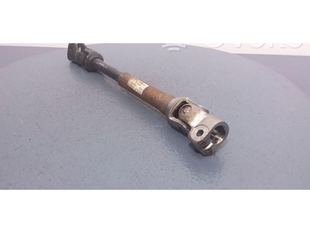    Рулевая рейка 8200751242A, 8200751242A   Renault Clio III 2005 - 2012 года