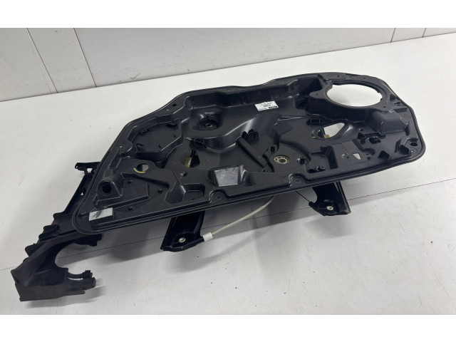 Turbodmychadlo Турбина 30753328 Volvo XC60